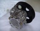 Ben Power Steering Pump